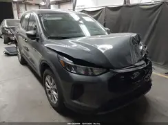 1FMCU0GN2PUA02463 2023 FORD ESCAPE
