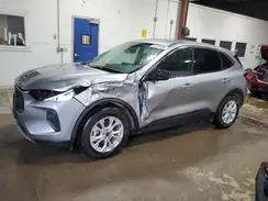 1FMCU0GN2PUA12121 2023 FORD ESCAPE