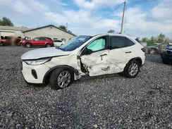 1FMCU0GN2PUA12992 2023 FORD ESCAPE
