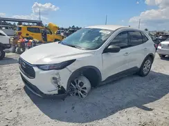1FMCU0GN2PUA14032 2023 FORD ESCAPE