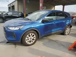 1FMCU0GN2PUA14094 2023 FORD ESCAPE