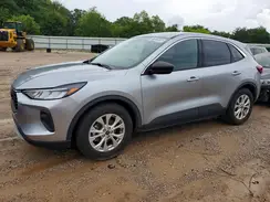 1FMCU0GN2PUA18887 2023 FORD ESCAPE