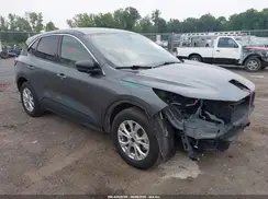 1FMCU0GN2PUA19327 2023 FORD ESCAPE