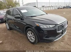 1FMCU0GN2PUA24205 2023 FORD ESCAPE