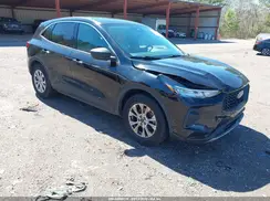 1FMCU0GN2PUA26486 2023 FORD ESCAPE
