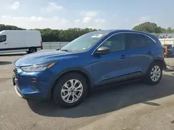 1FMCU0GN2PUA27170 2023 FORD ESCAPE