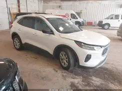 1FMCU0GN2PUA36922 2023 FORD ESCAPE