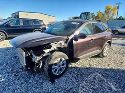 1FMCU0GN2PUA39724 2023 FORD ESCAPE