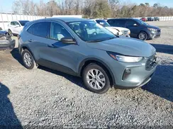 1FMCU0GN2PUA41649 2023 FORD ESCAPE