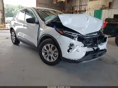 1FMCU0GN2PUA42266 2023 FORD ESCAPE