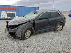 1FMCU0GN2PUA43692 2023 FORD ESCAPE