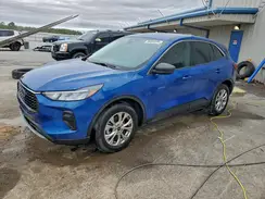 1FMCU0GN2PUA43949 2023 FORD ESCAPE
