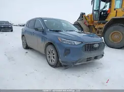 1FMCU0GN2PUA63246 2023 FORD ESCAPE