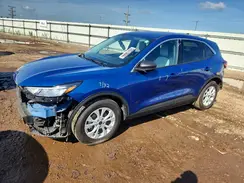 1FMCU0GN2PUA74201 2023 FORD ESCAPE