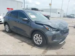 1FMCU0GN2PUA76773 2023 FORD ESCAPE