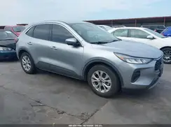 1FMCU0GN2PUA78281 2023 FORD ESCAPE