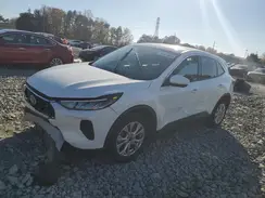 1FMCU0GN2PUA97011 2023 FORD ESCAPE