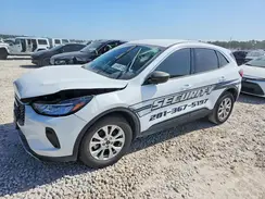 1FMCU0GN2PUA98501 2023 FORD ESCAPE