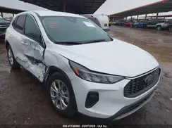1FMCU0GN2PUB05446 2023 FORD ESCAPE