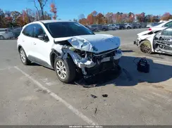 1FMCU0GN2PUB07682 2023 FORD ESCAPE