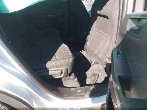 1FMCU0GN2PUB07682 2023 FORD ESCAPE - Image 8