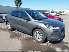 1FMCU0GN2PUB13370 2023 FORD ESCAPE