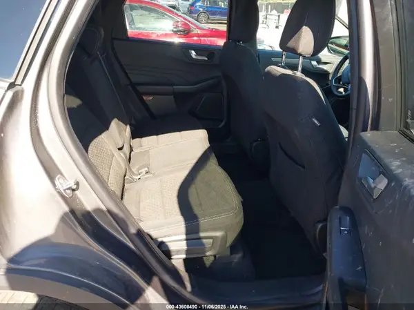 1FMCU0GN2PUB13370 2023 FORD ESCAPE - Image 8
