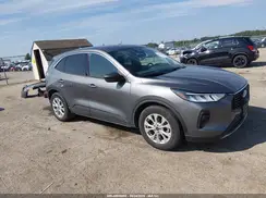 1FMCU0GN2PUB13742 2023 FORD ESCAPE