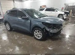 1FMCU0GN2PUB17130 2023 FORD ESCAPE