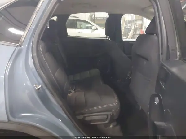 1FMCU0GN2PUB17130 2023 FORD ESCAPE - Image 8