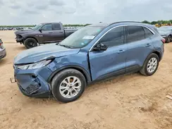 1FMCU0GN2PUB18262 2023 FORD ESCAPE