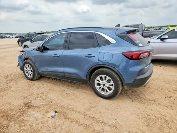 1FMCU0GN2PUB18262 2023 FORD ESCAPE - Image 2