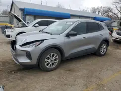 1FMCU0GN2PUB28161 2023 FORD ESCAPE