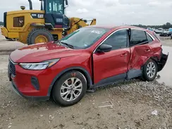 1FMCU0GN2PUB30489 2023 FORD ESCAPE