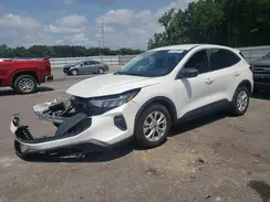 1FMCU0GN2PUB31481 2023 FORD ESCAPE
