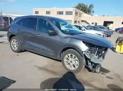 1FMCU0GN2PUB35451 2023 FORD ESCAPE