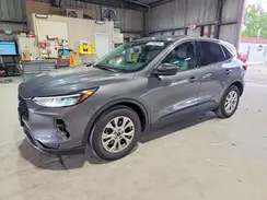 1FMCU0GN2PUB35546 2023 FORD ESCAPE