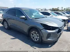 1FMCU0GN2PUB35708 2023 FORD ESCAPE