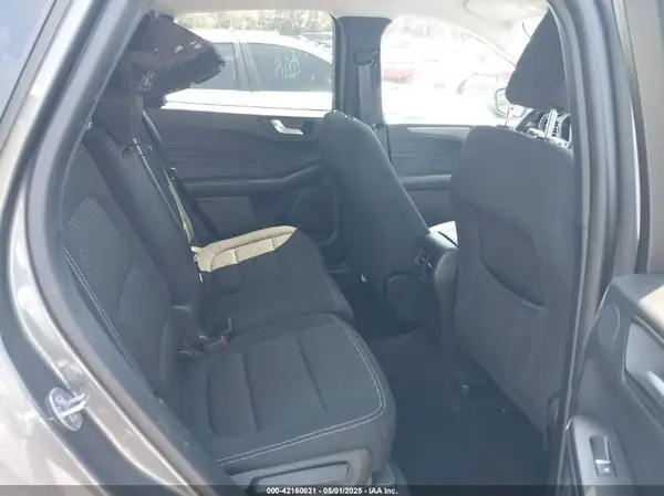 1FMCU0GN2PUB35708 2023 FORD ESCAPE - Image 8