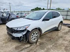1FMCU0GN2PUB38222 2023 FORD ESCAPE