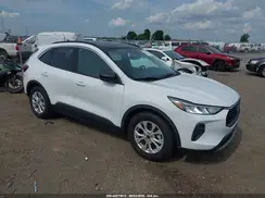 1FMCU0GN2PUB44439 2023 FORD ESCAPE
