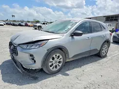 1FMCU0GN2RUA05527 2024 FORD ESCAPE
