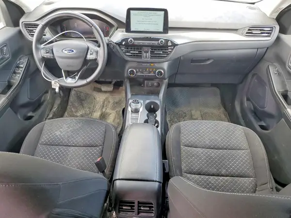 1FMCU0GN2RUA05527 2024 FORD ESCAPE - Image 8