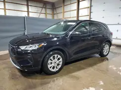 1FMCU0GN2RUA06502 2024 FORD ESCAPE