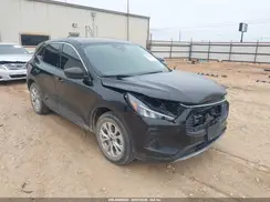 1FMCU0GN2RUA06628 2024 FORD ESCAPE