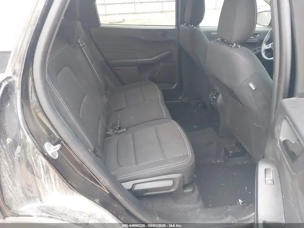 1FMCU0GN2RUA06628 2024 FORD ESCAPE - Image 8