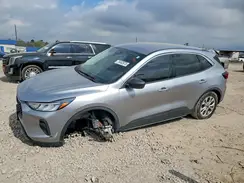 1FMCU0GN2RUA07133 2024 FORD ESCAPE