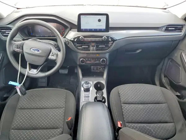 1FMCU0GN2RUA07133 2024 FORD ESCAPE - Image 8