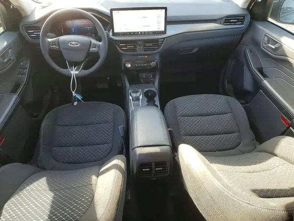 1FMCU0GN2RUA07892 2024 FORD ESCAPE - Image 8