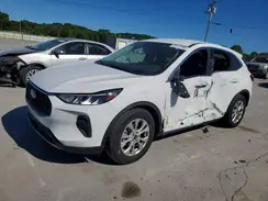 1FMCU0GN2RUA08699 2024 FORD ESCAPE